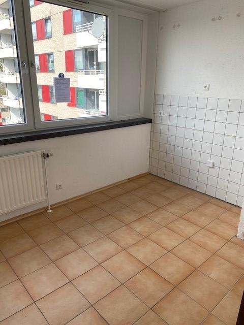 3-Zimmer-Wohnung in Siegen Weidenau zimmer