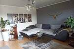 Etagenwohnung Seesen Herrhausen - 3 Zimmer, 93 m&sup2;, 600&euro; | Angebot:24766043