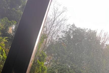 Wohnungsvermietung 2 zimmer