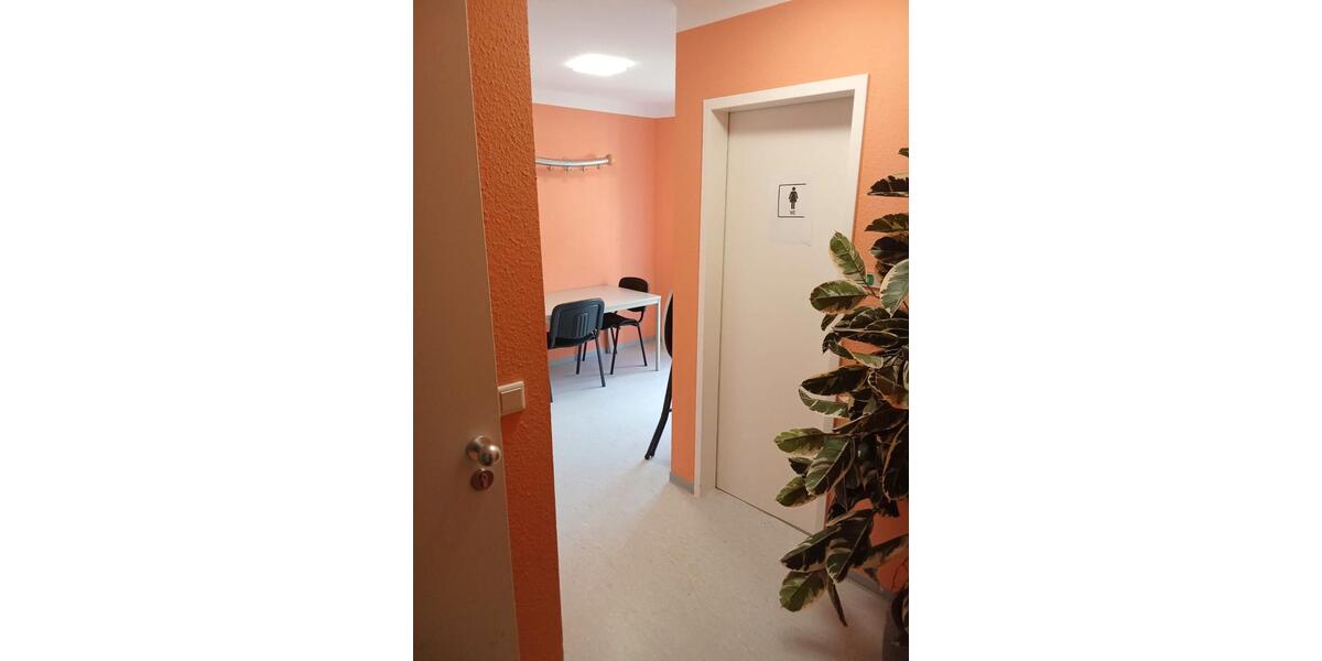Gewerbeobjekt Erkrath - 2.500&euro; | Angebot:26236466