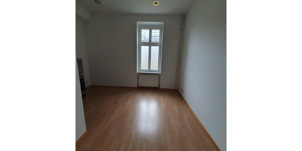 Gewerbeobjekt Berlin Treptow-Köpenick - 1.379&euro; | Angebot:26704447
