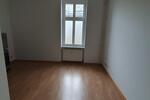 Gewerbeobjekt Berlin Treptow-Köpenick - 1.379&euro; | Angebot:26704447
