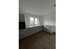Doppelhaushälfte Meppen - 4 Zimmer, 100 m&sup2;, 1.200&euro; | Angebot:26490635