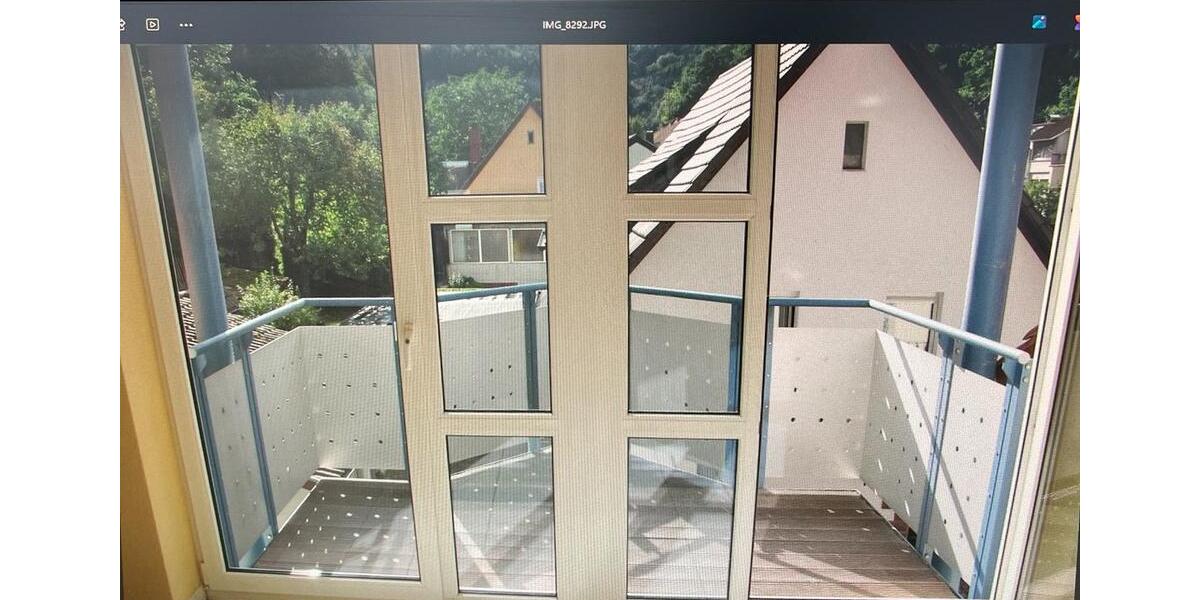 Etagenwohnung Waldfischbach-Burgalben Burgalben - 4 Zimmer, 106 m&sup2;, 900&euro; | Angebot:26532431
