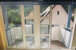 Etagenwohnung Waldfischbach-Burgalben Burgalben - 4 Zimmer, 106 m&sup2;, 900&euro; | Angebot:26532431