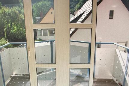 Wohnung Waldfischbach-Burgalben Burgalben - 4 Zimmer, 106 m&sup2;, 900&euro; | Angebot:26532431
