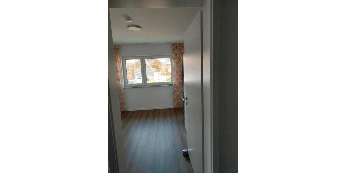 Wohnen auf Zeit Seybothenreuth - 1 Zimmer, 15 m&sup2;, 580&euro; | Angebot:26181713