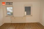 Maisonettenwohnung Flöha - 5 Zimmer, 125 m&sup2;, 1.000&euro; | Angebot:26618984