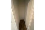 Etagenwohnung Lübeck St. Lorenz Nord - 3 Zimmer, 71 m&sup2;, 539&euro; | Angebot:26826663