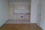 Etagenwohnung Eisenach - 2 Zimmer, 49 m&sup2;, 265&euro; | Angebot:12321968