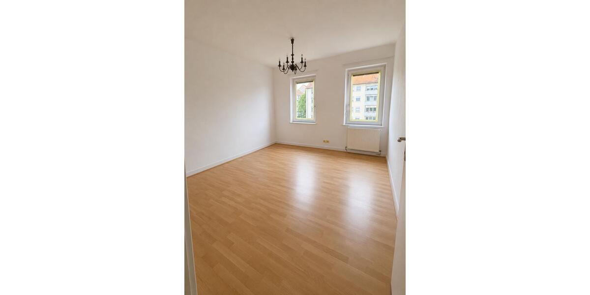Wohnen auf Zeit Ulm Söflingen - 1 Zimmer, 26 m&sup2;, 360&euro; | Angebot:26607791