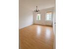 Wohnen auf Zeit Ulm Söflingen - 1 Zimmer, 26 m&sup2;, 360&euro; | Angebot:26607791