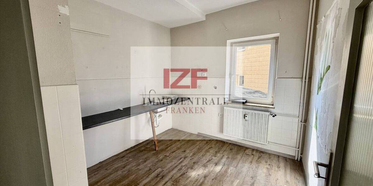 Gewerbeobjekt Zirndorf - 3 Zimmer, 690&euro; | Angebot:26037148