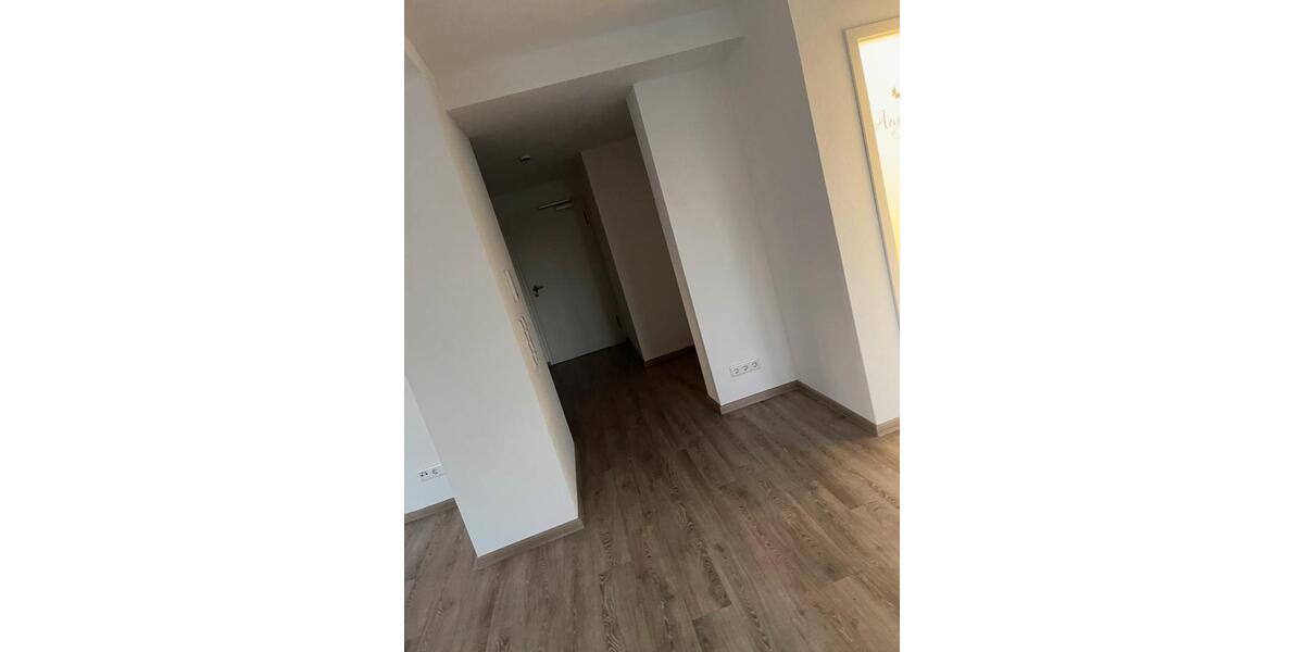 Erdgeschoßwohnung Flieden - 2 Zimmer, 81 m&sup2;, 770&euro; | Angebot:26227371