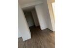 Erdgeschoßwohnung Flieden - 2 Zimmer, 81 m&sup2;, 770&euro; | Angebot:26227371