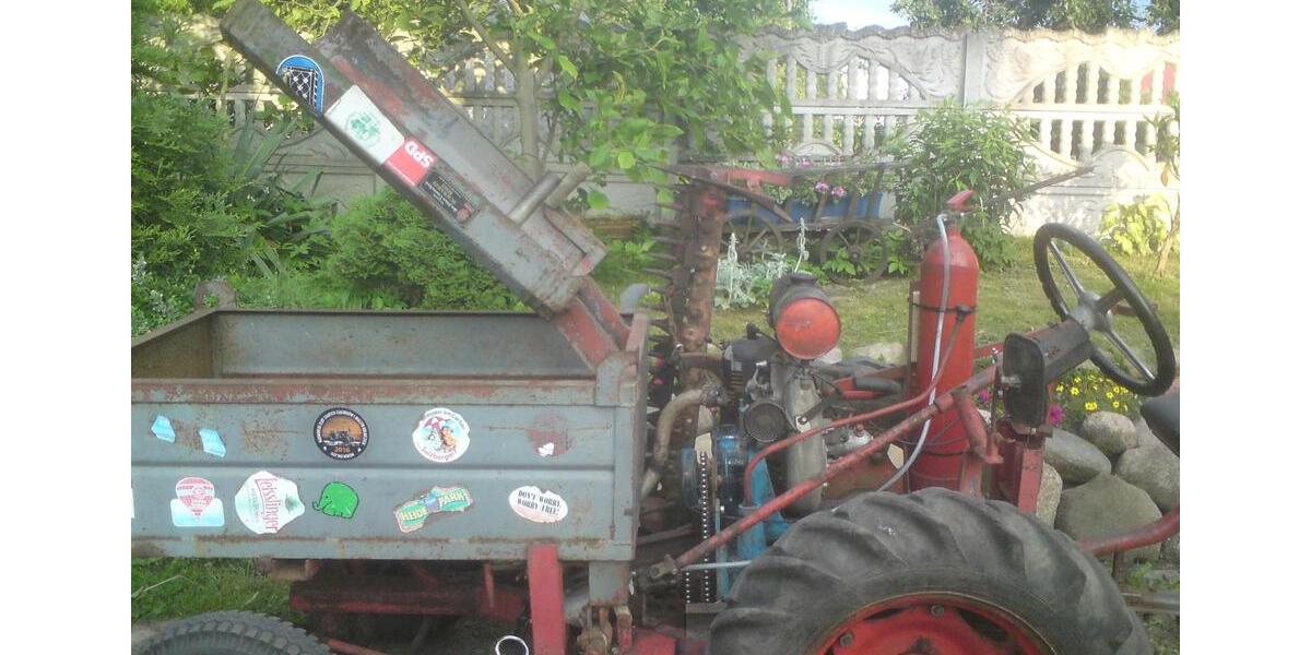 Gewerbeobjekt Anklam - 760&euro; | Angebot:17647907