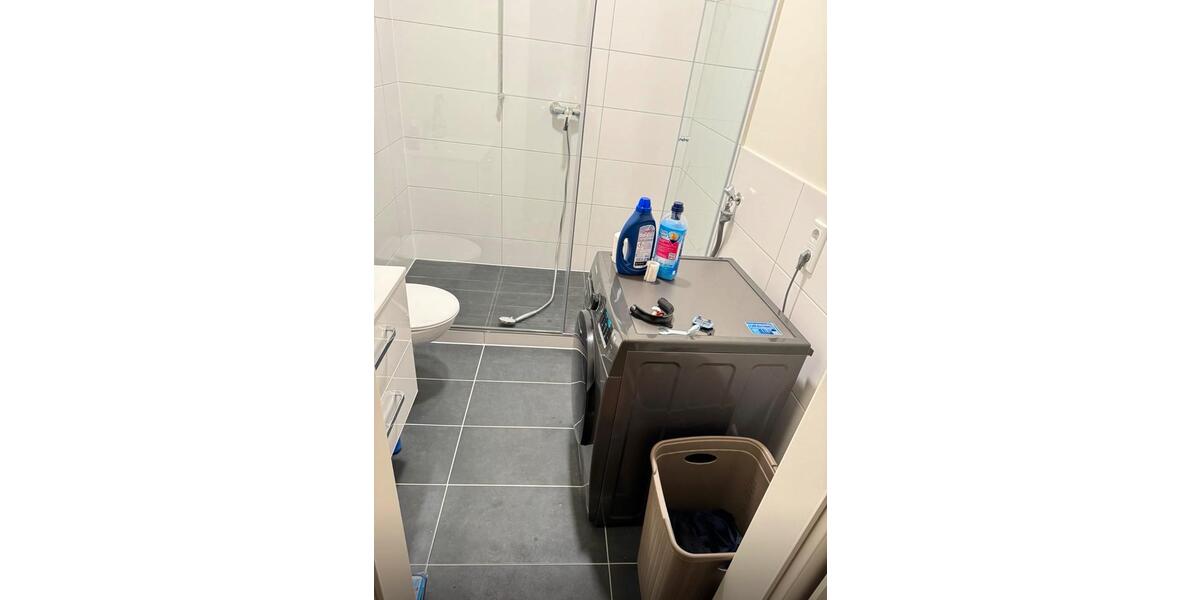 Erdgeschoßwohnung Görlitz - 2 Zimmer, 91 m&sup2;, 910&euro; | Angebot:26689932
