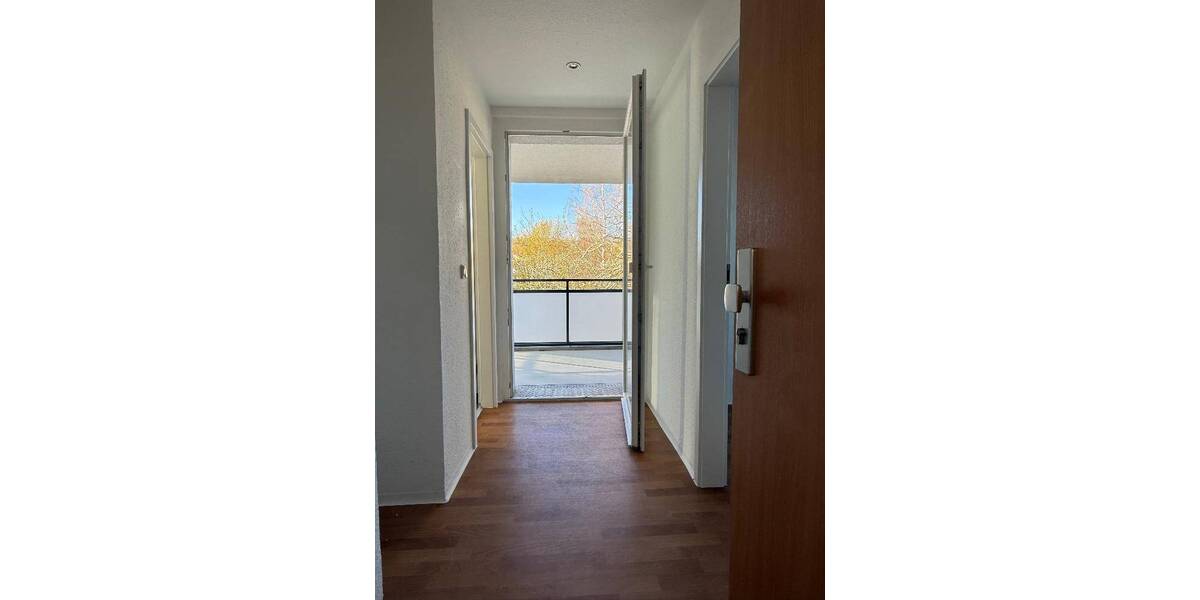 Etagenwohnung Wilkau-Haßlau Haßlau - 2 Zimmer, 52 m&sup2;, 335&euro; | Angebot:26799458