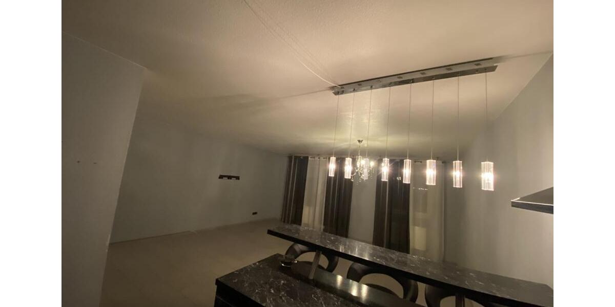 Erdgeschoßwohnung Limburg an der Lahn Linter - 2 Zimmer, 67 m&sup2;, 650&euro; | Angebot:26671588