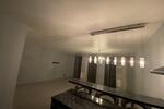 Erdgeschoßwohnung Limburg an der Lahn Linter - 2 Zimmer, 67 m&sup2;, 650&euro; | Angebot:26671588