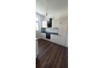 Etagenwohnung Sindelfingen Sindelfingen (Stadt) - 4 Zimmer, 110 m&sup2;, 1.150&euro; | Angebot:26542576
