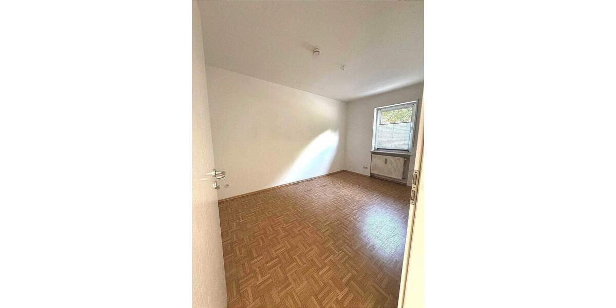 Etagenwohnung Kordel - 3 Zimmer, 72 m&sup2;, 650&euro; | Angebot:26139952