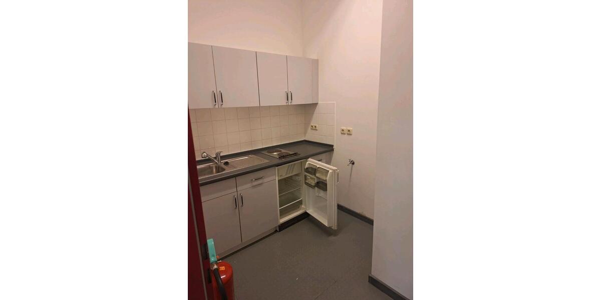 Gewerbeobjekt Beeskow - 1.280&euro; | Angebot:26249415
