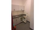 Gewerbeobjekt Beeskow - 1.280&euro; | Angebot:26249415