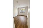 Terrassenwohnung Albstadt - 3.5 Zimmer, 91 m&sup2;, 1.200&euro; | Angebot:26692415
