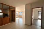 Etagenwohnung Sennfeld - 4 Zimmer, 104 m&sup2;, 1.100&euro; | Angebot:26626274