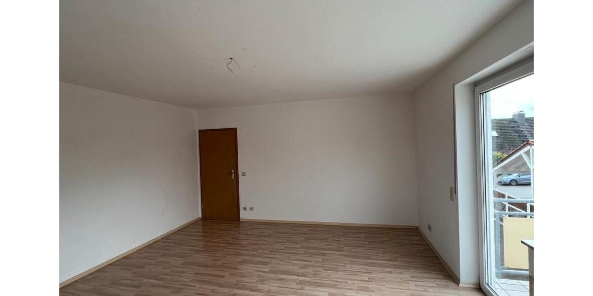 Etagenwohnung Armsheim - 3 Zimmer, 60 m&sup2;, 1.130&euro; | Angebot:26086075