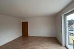 Etagenwohnung Armsheim - 3 Zimmer, 60 m&sup2;, 1.130&euro; | Angebot:26086075