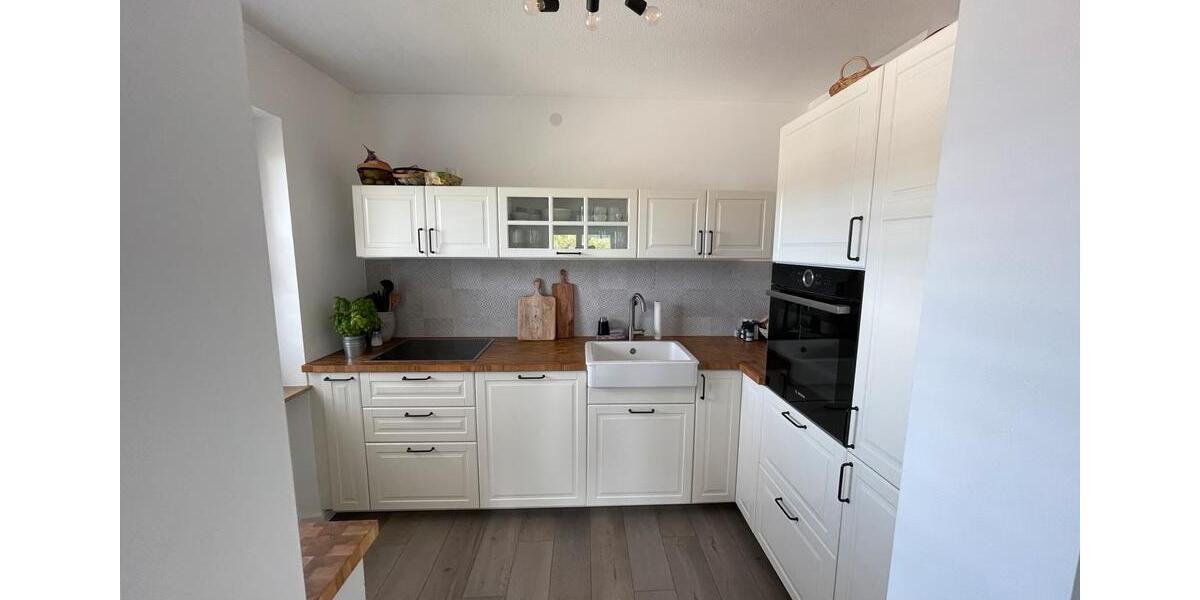 Etagenwohnung Pforzheim Eutingen - 2 Zimmer, 65 m&sup2;, 1.020&euro; | Angebot:26700992