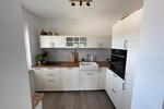 Etagenwohnung Pforzheim Eutingen - 2 Zimmer, 65 m&sup2;, 1.020&euro; | Angebot:26700992