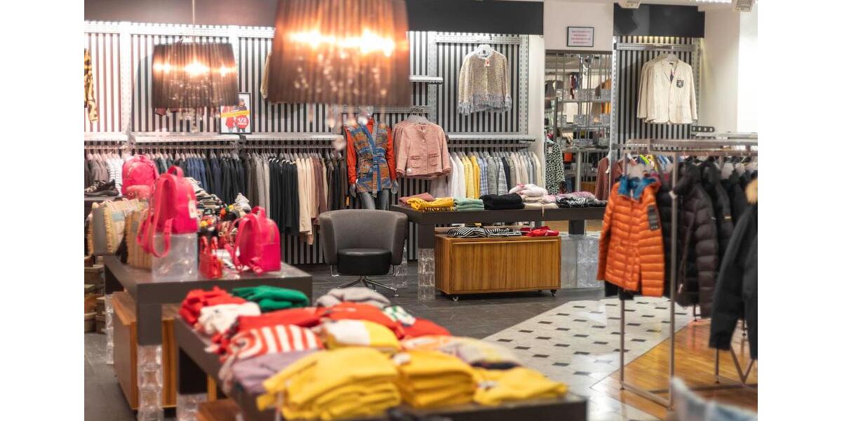 Gewerbeobjekt Villingen-Schwenningen Schwenningen - 4.500&euro; | Angebot:23140038