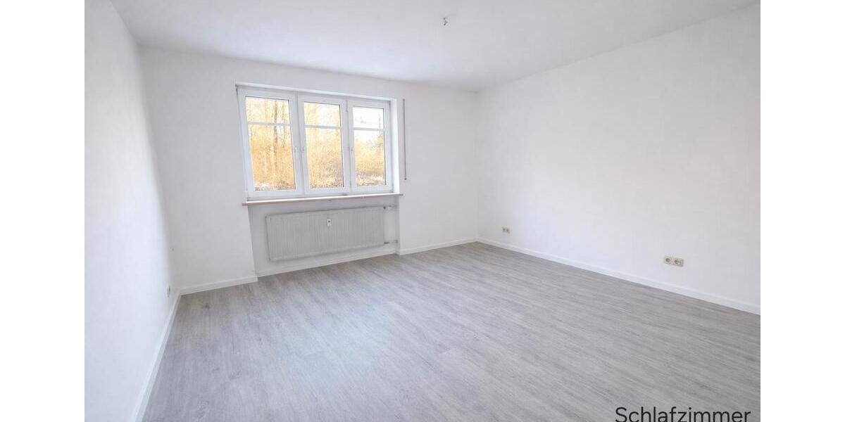 Etagenwohnung Rosenheim Innenstadt - 3 Zimmer, 65 m&sup2;, 1.200&euro; | Angebot:24664787