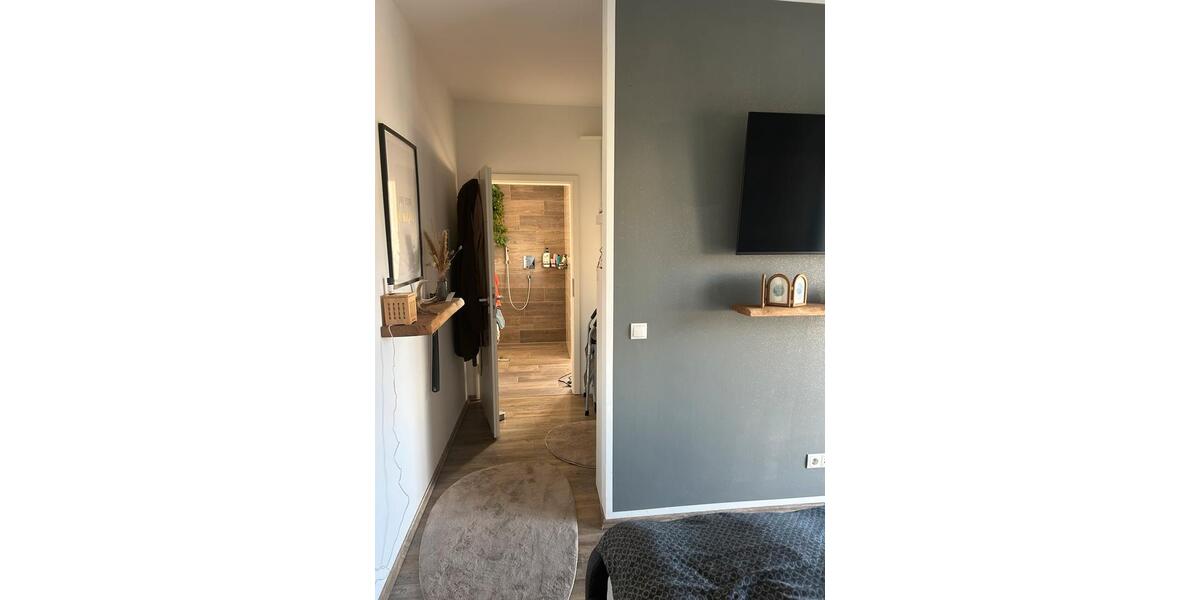 Einfamilienhaus Grafschaft - 4.5 Zimmer, 119 m&sup2;, 1.400&euro; | Angebot:26238175