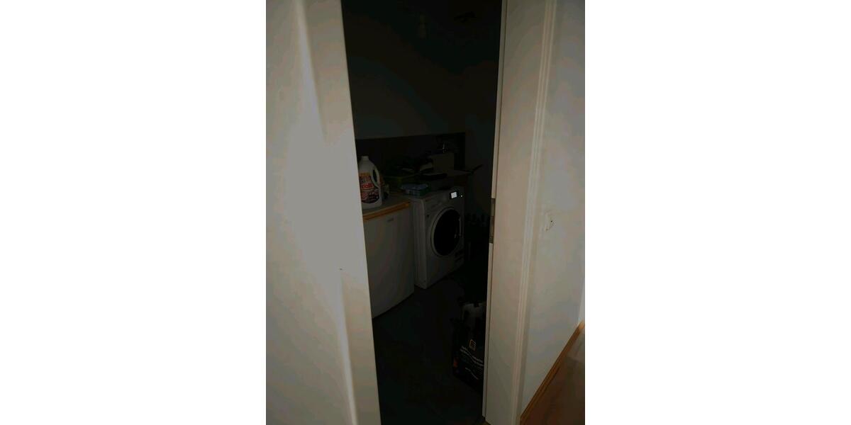 Etagenwohnung Sassenburg - 4 Zimmer, 112 m&sup2;, 1.070&euro; | Angebot:25964857