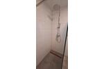 Etagenwohnung Langen (Hessen) - 3 Zimmer, 98 m&sup2;, 1.550&euro; | Angebot:26349860