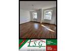 Etagenwohnung Hainichen - 2 Zimmer, 41 m&sup2;, 250&euro; | Angebot:25681862