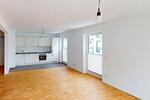 Erdgeschoßwohnung Wuppertal Gemarkung Elberfeld - 2 Zimmer, 54 m&sup2;, 760&euro; | Angebot:25262971
