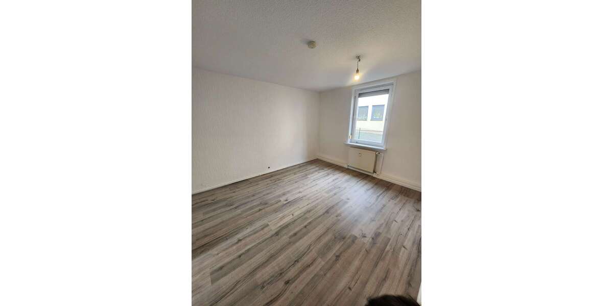 Etagenwohnung Göttingen Geismar - 3 Zimmer, 52 m&sup2;, 590&euro; | Angebot:27278420