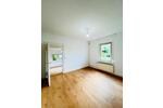 Etagenwohnung Netphen - 5 Zimmer, 110 m&sup2;, 1.150&euro; | Angebot:26496109