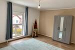 Reihenhaus Erkner - 3 Zimmer, 125 m&sup2;, 1.490&euro; | Angebot:25057423