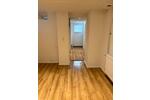 Etagenwohnung Tübingen Derendingen - 1.5 Zimmer, 25 m&sup2;, 800&euro; | Angebot:26666011