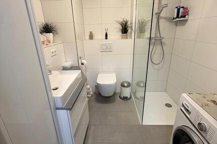 2 Zimmer Wohnung zu Vermieten in 71229 Leonberg 2 zimmer