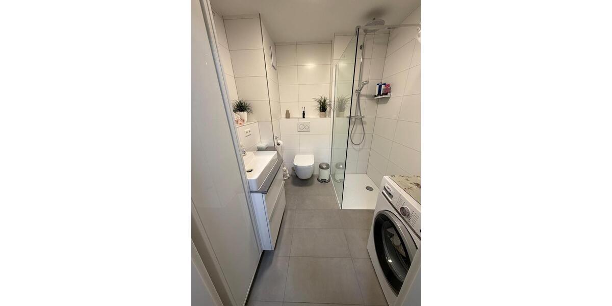 2 Zimmer Wohnung zu Vermieten in 71229 Leonberg 2 zimmer