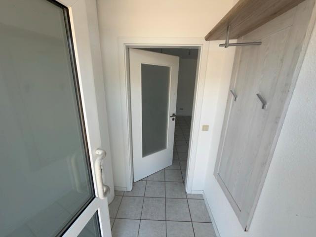 Erdgeschoßwohnung Homburg - 2 Zimmer, 61 m&sup2;, 600&euro; | Angebot:26323185