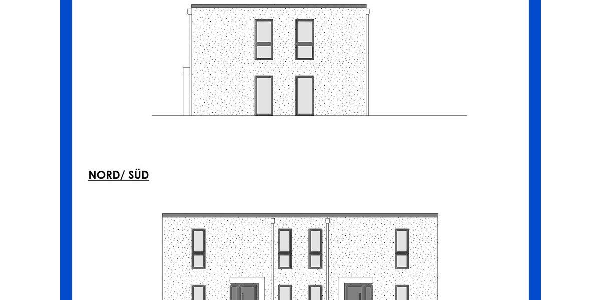 Doppelhaushälfte Wietze - 5 Zimmer, 121 m&sup2;, 1.250&euro; | Angebot:22266464