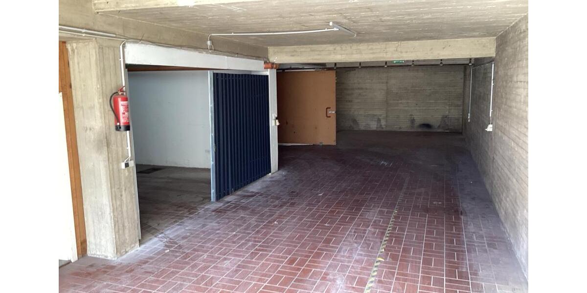 Gewerbeobjekt Oberhausen - 788&euro; | Angebot:25993729